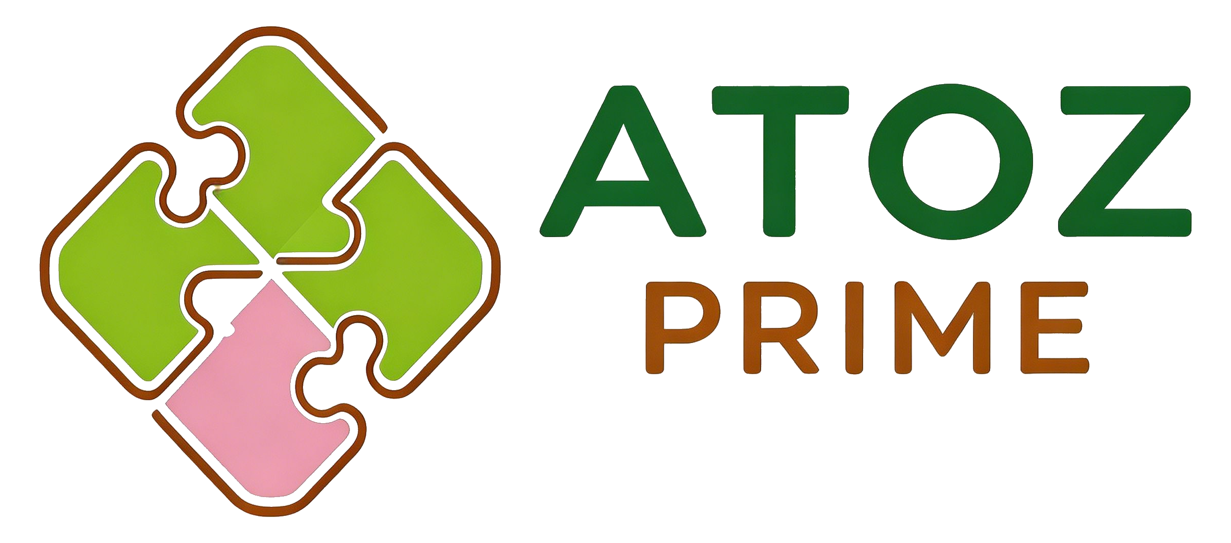 ATOZ PRIME